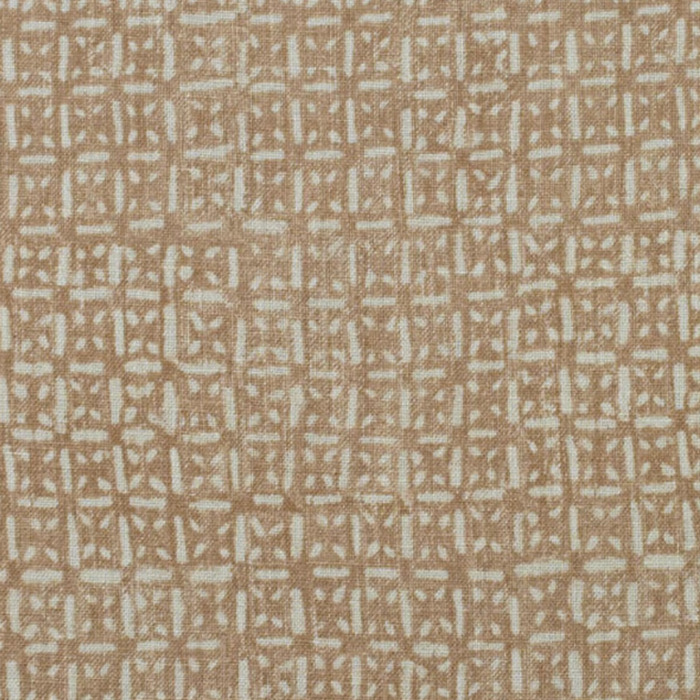 Andrew martin woodland 28 product detail