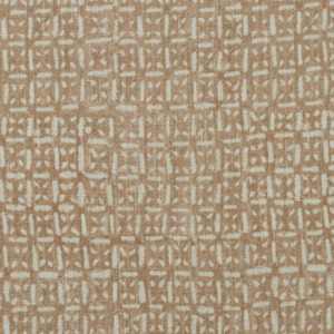 Andrew martin woodland 28 product listing