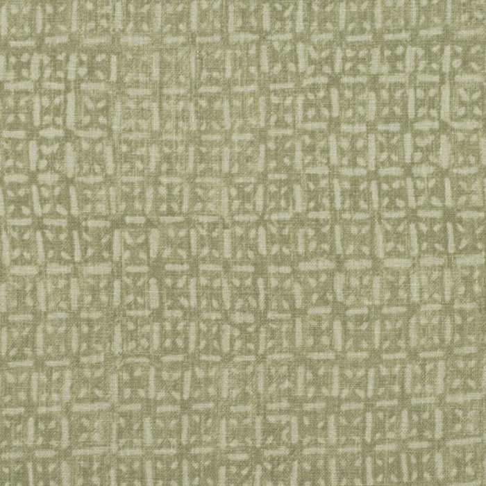 Andrew martin woodland 29 product detail