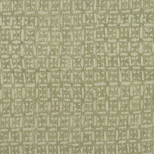 Andrew martin woodland 29 product listing