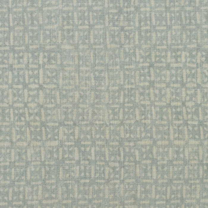 Andrew martin woodland 30 product detail