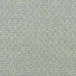 Andrew martin woodland 30 product listing