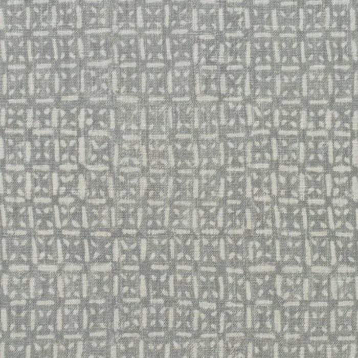 Andrew martin woodland 31 product detail