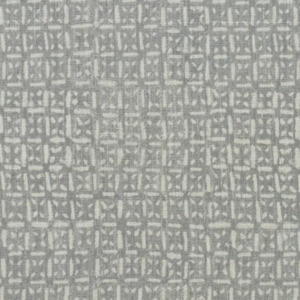 Andrew martin woodland 31 product listing