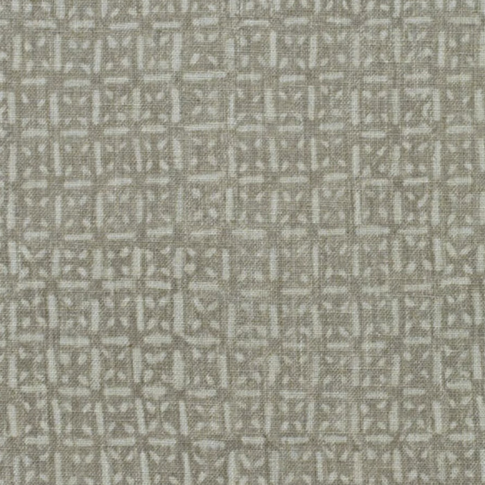 Andrew martin woodland 32 product detail