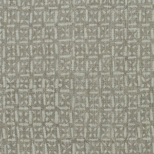 Andrew martin woodland 32 product listing