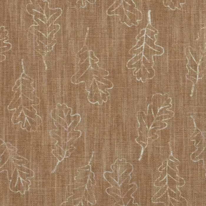 Andrew martin woodland 33 product detail