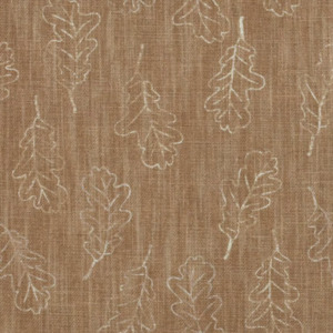 Andrew martin woodland 33 product listing