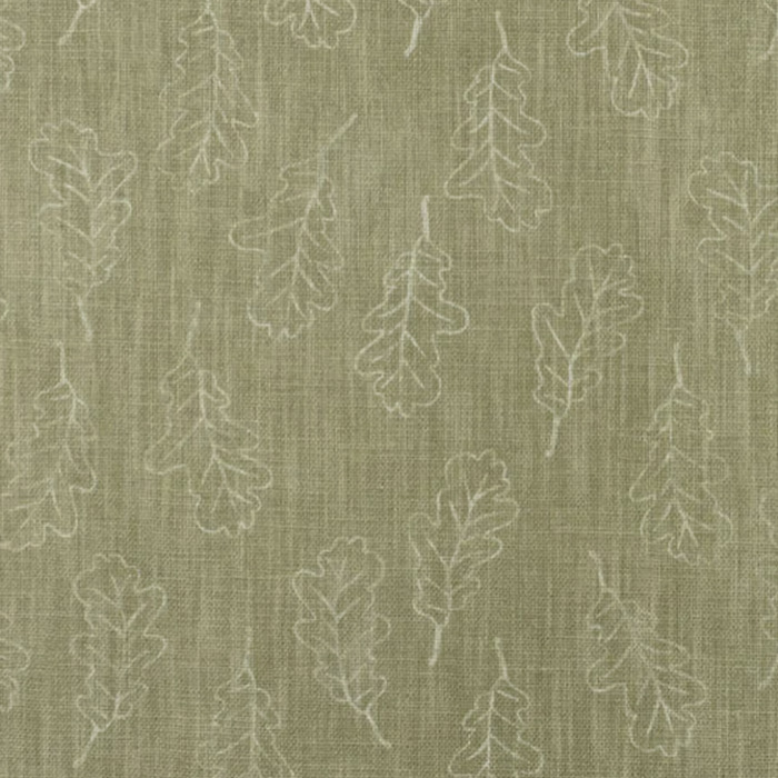 Andrew martin woodland 34 product detail