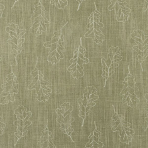 Andrew martin woodland 34 product listing