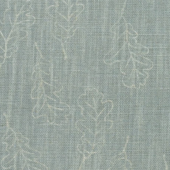 Andrew martin woodland 35 product detail