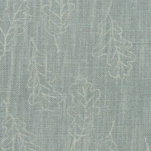 Andrew martin woodland 35 product listing