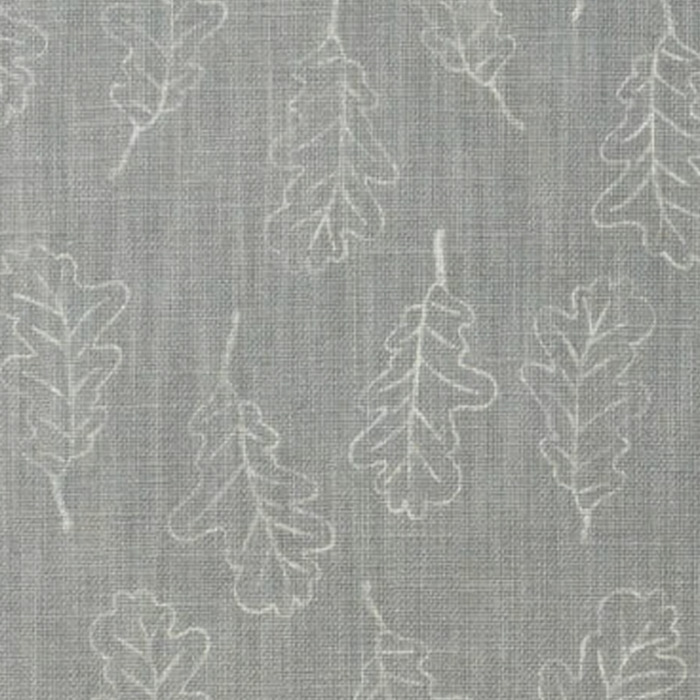 Andrew martin woodland 36 product detail