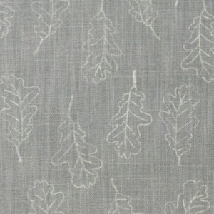 Andrew martin woodland 36 product listing