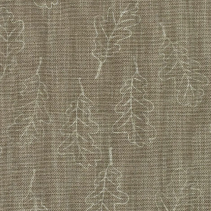 Andrew martin woodland 37 product detail