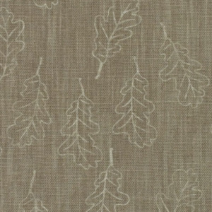 Andrew martin woodland 37 product listing