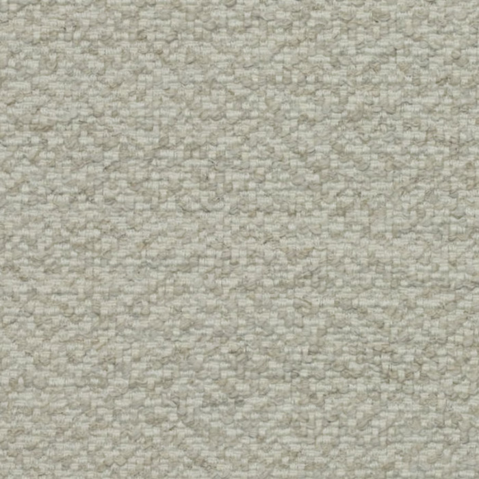 Andrew martin woodland 38 product detail