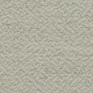 Andrew martin woodland 38 product listing