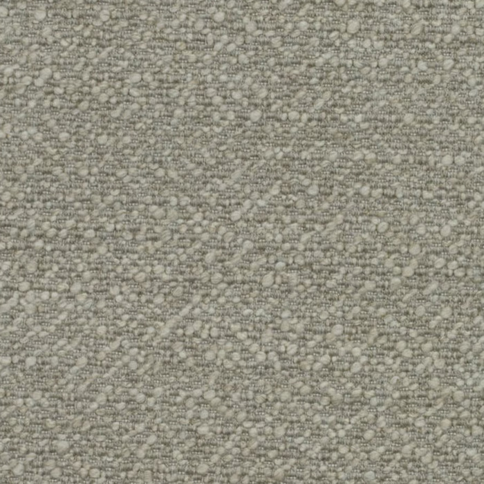 Andrew martin woodland 39 product detail