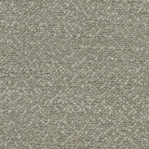 Andrew martin woodland 39 product listing