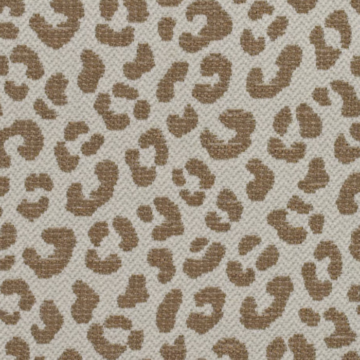 Andrew martin woodland 40 product detail