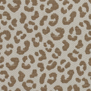 Andrew martin woodland 40 product listing