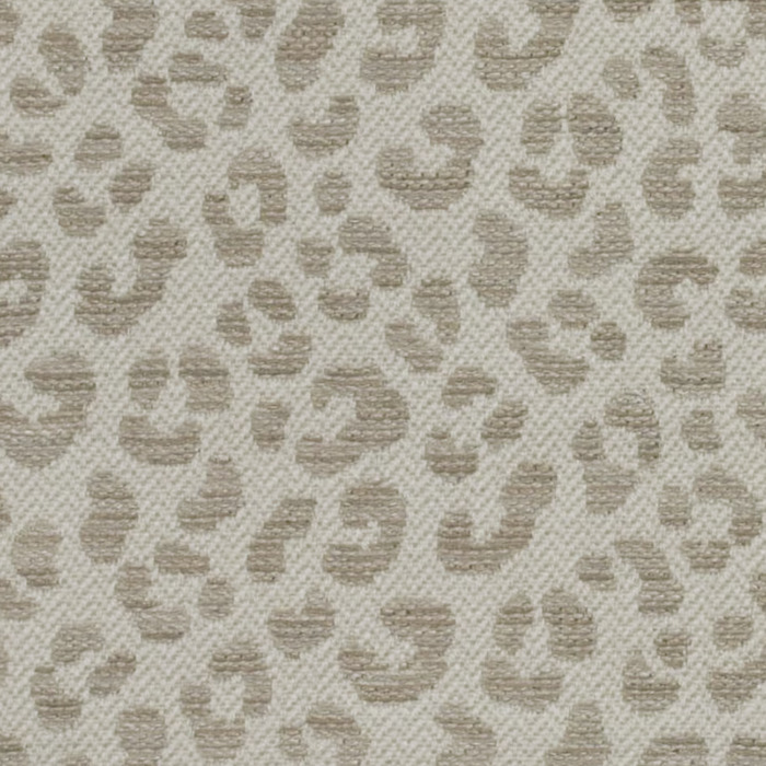 Andrew martin woodland 41 product detail