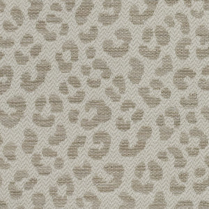 Andrew martin woodland 41 product listing