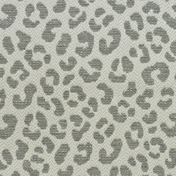 Andrew martin woodland 42 product detail