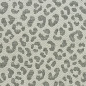 Andrew martin woodland 42 product listing