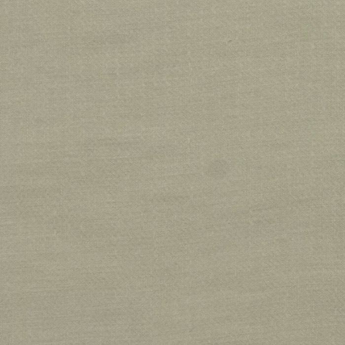 Andrew martin woodland 43 product detail