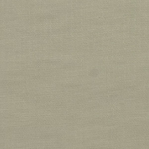 Andrew martin woodland 43 product listing