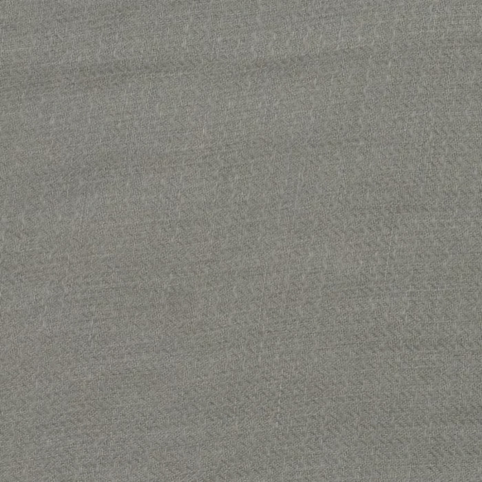 Andrew martin woodland 44 product detail