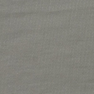 Andrew martin woodland 44 product listing