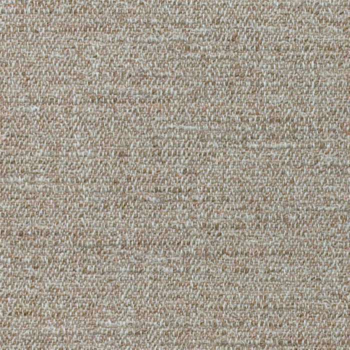 Andrew martin woodland 45 product detail