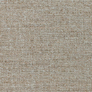 Andrew martin woodland 45 product listing