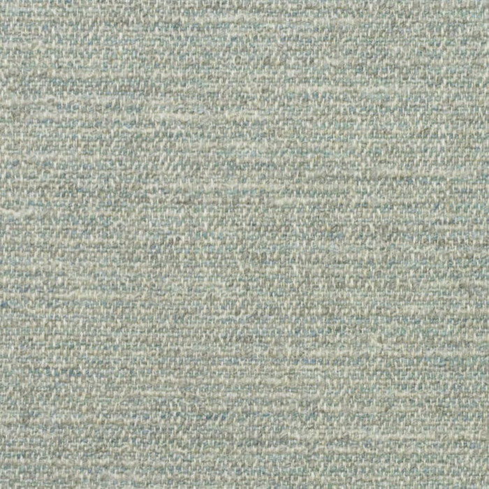 Andrew martin woodland 46 product detail