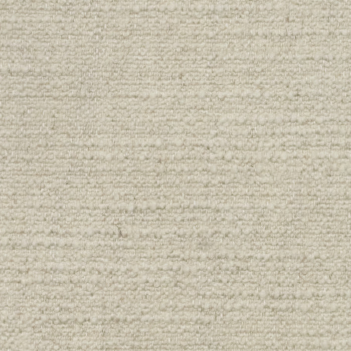 Andrew martin woodland 47 product detail