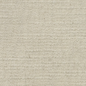 Andrew martin woodland 47 product listing