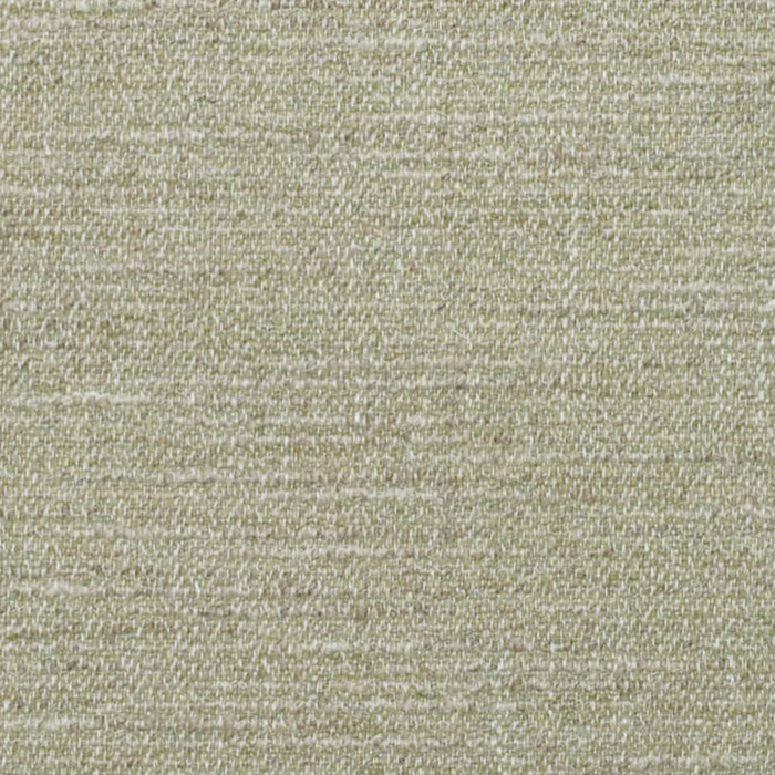 Andrew martin woodland 48 product detail