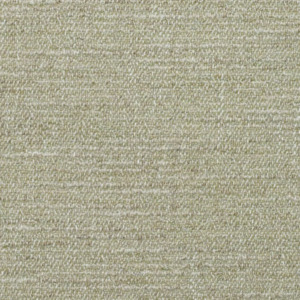 Andrew martin woodland 48 product listing