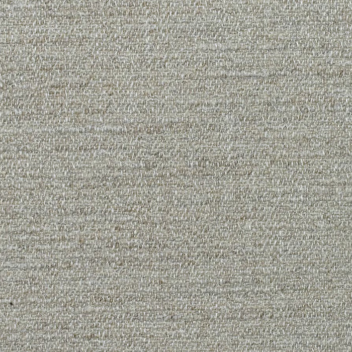 Andrew martin woodland 49 product detail