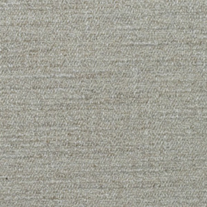 Andrew martin woodland 49 product listing