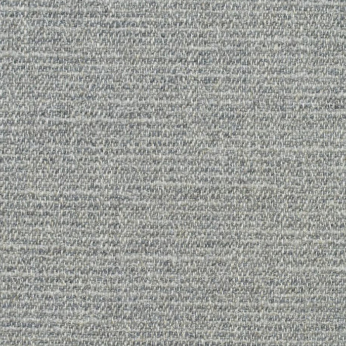 Andrew martin woodland 50 product detail