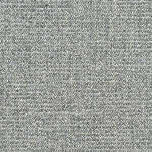 Andrew martin woodland 50 product listing