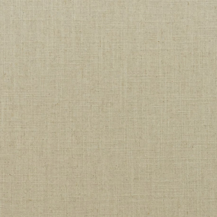 Andrew martin great hall 12 product detail