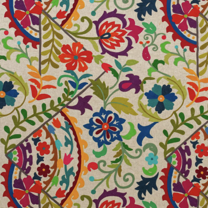 Andrew martin great hall 13 product detail