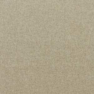 Andrew martin great hall 15 product listing