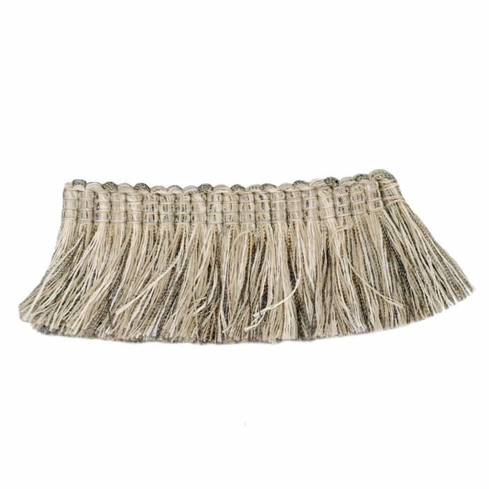 Andrew martin trimmings 1 product detail