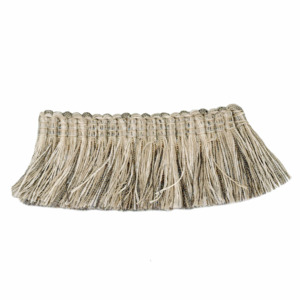 Andrew martin trimmings 1 product listing